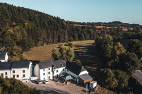 Rackésmillen